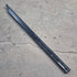 Used Lippert Awning Arm, Idler (Rear) Non - Powered, Black, 69" - 281154 - Young Farts RV Parts