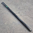 Used Lippert Awning Arm, Idler (Rear) Non - Powered, Black, 69" - 281154 - Young Farts RV Parts