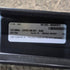 Used Lippert Awning Arm, Idler (Rear) Non - Powered, Black, 69" - 281154 - Young Farts RV Parts