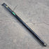 Used Lippert Awning Arm, Idler (Rear) Non - Powered, Black, 69" - 281154 - Young Farts RV Parts