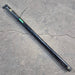 Used Lippert Awning Arm, Idler (Rear) Non - Powered, Black, 69" - 281154 - Young Farts RV Parts