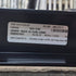 Used Lippert Awning Arm, Idler (Rear) Non - Powered, Black, 69" - 281154 - Young Farts RV Parts