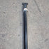 Used Lippert Awning Arm, Idler (Rear) Non - Powered, Black, 69" - 281154 - Young Farts RV Parts