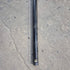 Used Lippert Awning Arm, Idler (Rear) Non - Powered, Black, 69" - 281154 - Young Farts RV Parts