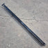 Used Lippert Awning Arm, Idler (Rear) Non - Powered, Black, 69" - 281154 - Young Farts RV Parts