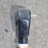 Used Lippert Awning Arm, Idler (Rear) Non - Powered, Black, 69" - Solera Regal - Young Farts RV Parts