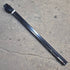 Used Lippert Awning Arm, Idler (Rear) Non - Powered, Black, 69" - Solera Regal - Young Farts RV Parts