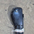 Used Lippert Awning Arm, Idler (Rear) Non - Powered, Black, 69" - Solera Regal - Young Farts RV Parts
