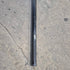 Used Lippert Awning Arm, Idler (Rear) Non - Powered, Black, 69" - Solera Regal - Young Farts RV Parts