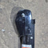 Used Lippert Awning Arm, Idler (Rear) Non - Powered, Black, 69" - Solera Regal - Young Farts RV Parts