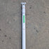Used Lippert Awning Arm, Idler (Rear), White, 66 1/4" - 260294 - Young Farts RV Parts