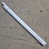 Used Lippert Awning Arm, Idler (Rear), White, 66 1/4" - 260294 - Young Farts RV Parts