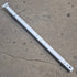 Used Lippert Awning Arm, Idler (Rear), White, 66 1/4" - 260294 - Young Farts RV Parts