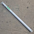 Used Lippert Awning Arm, Idler (Rear), White, 66 1/4" - 260294 - Young Farts RV Parts