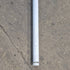 Used Lippert Awning Arm, Idler (Rear), White, 66 1/4" - 260294 - Young Farts RV Parts