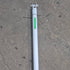 Used Lippert Awning Arm, Idler (Rear), White, 69" - 281152 - Young Farts RV Parts