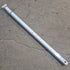 Used Lippert Awning Arm, Idler (Rear), White, 69" - 281152 - Young Farts RV Parts