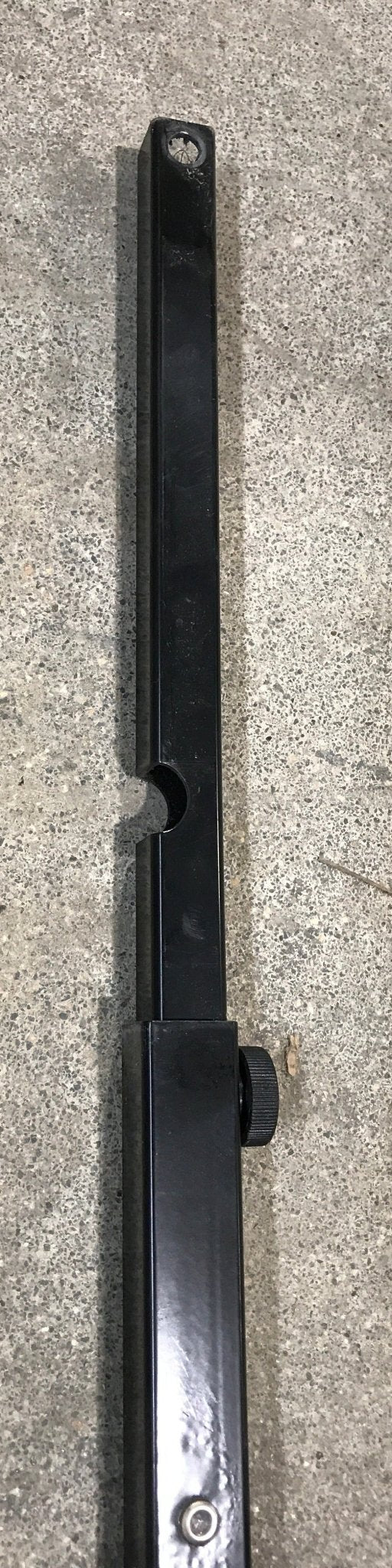 Used Lippert Awning Pitch Assembly 773929 - Young Farts RV Parts