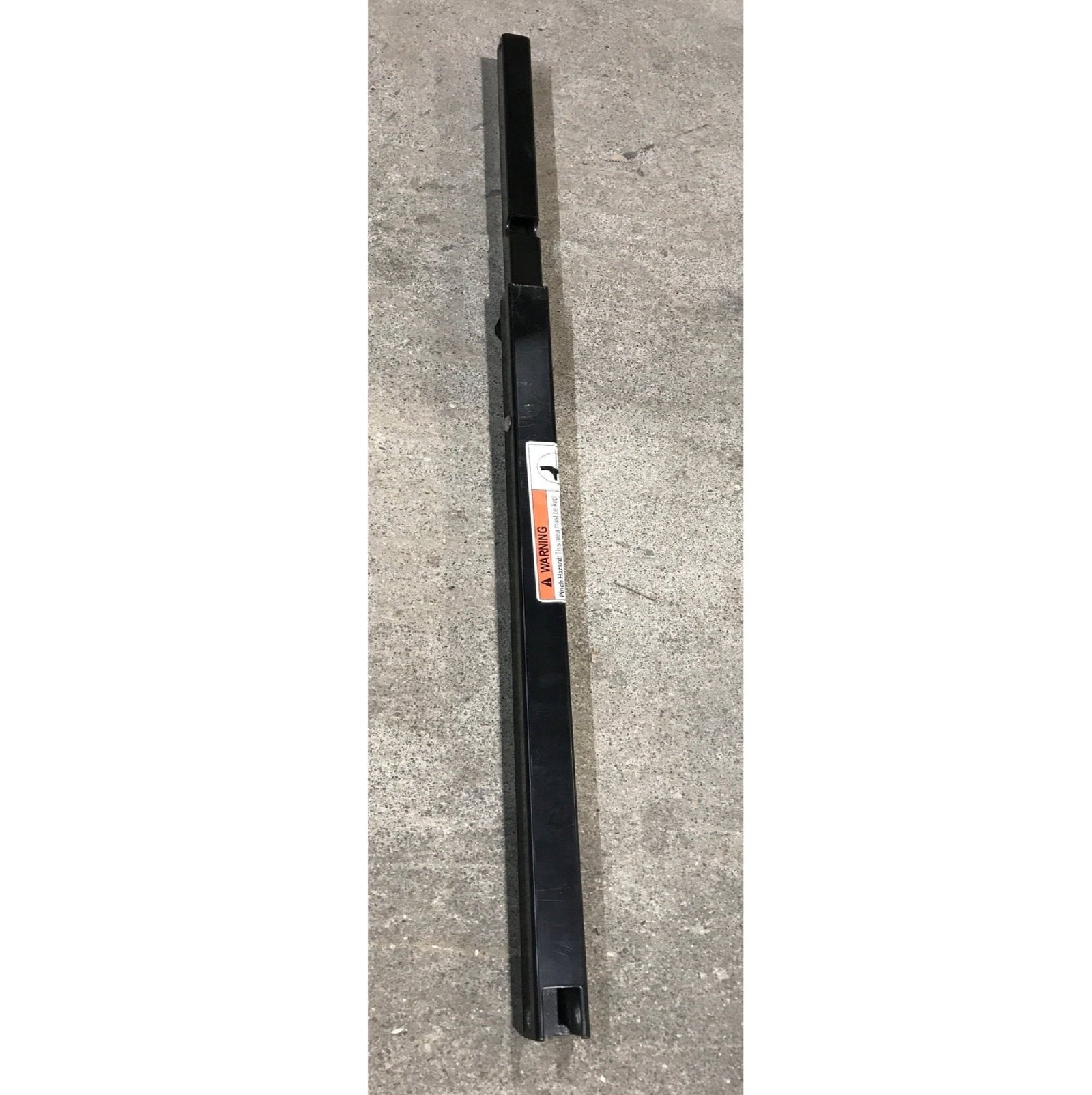 Used Lippert Awning Pitch Assembly 773929 - Young Farts RV Parts