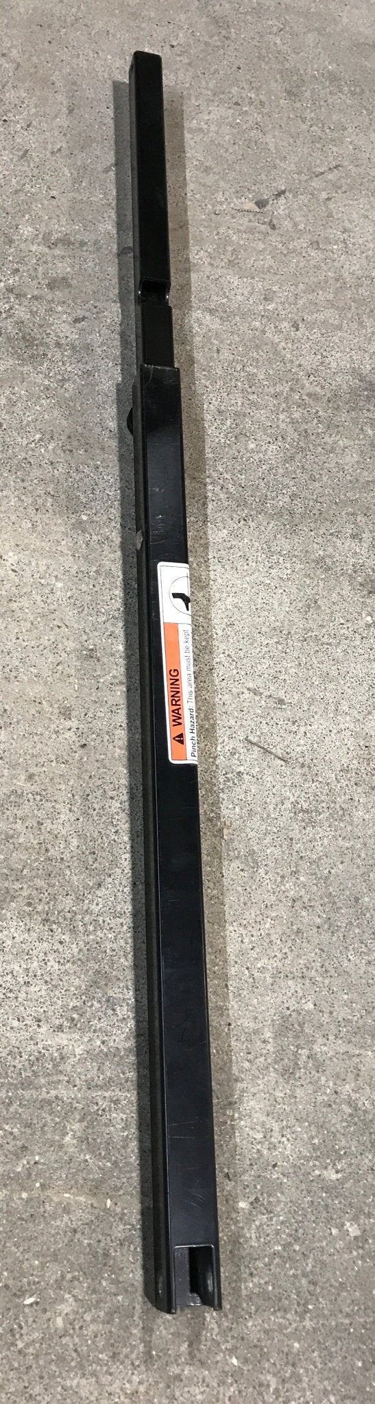 Used Lippert Awning Pitch Assembly 773929 - Young Farts RV Parts