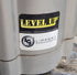 Used Lippert Components Level - Up Leveling Jack - Young Farts RV Parts