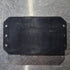 Used Lippert/ Power Gear Slide Controller - 211852 , 13398 - C - Young Farts RV Parts