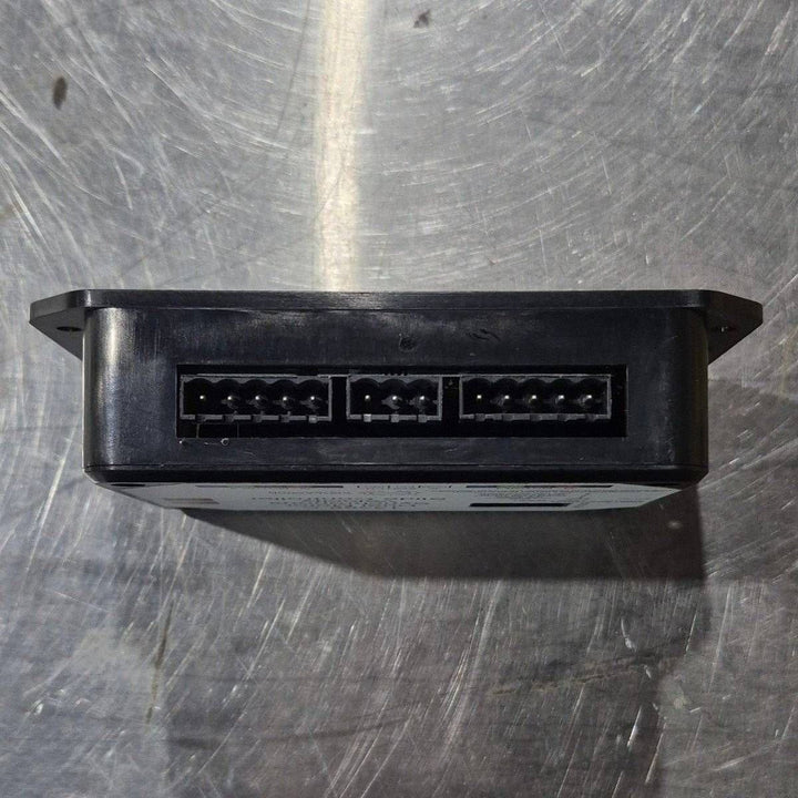 Used Lippert/ Power Gear Slide Controller - 211852 , 13398 - C - Young Farts RV Parts