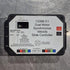 Used Lippert/ Power Gear Slide Controller - 211852 , 13398 - C1 - Young Farts RV Parts