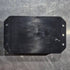 Used Lippert/ Power Gear Slide Controller - 211852 , 13398 - C1 - Young Farts RV Parts