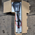 Used Lippert Power Jack - 285318 - Young Farts RV Parts