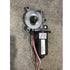 Used Lippert Replacement Motor - 591 - 70B - Young Farts RV Parts