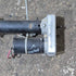 Used Lippert Slide Out Motor With 40" Actuator, 18:1 - 168956 , 8532 - 18HT - Young Farts RV Parts