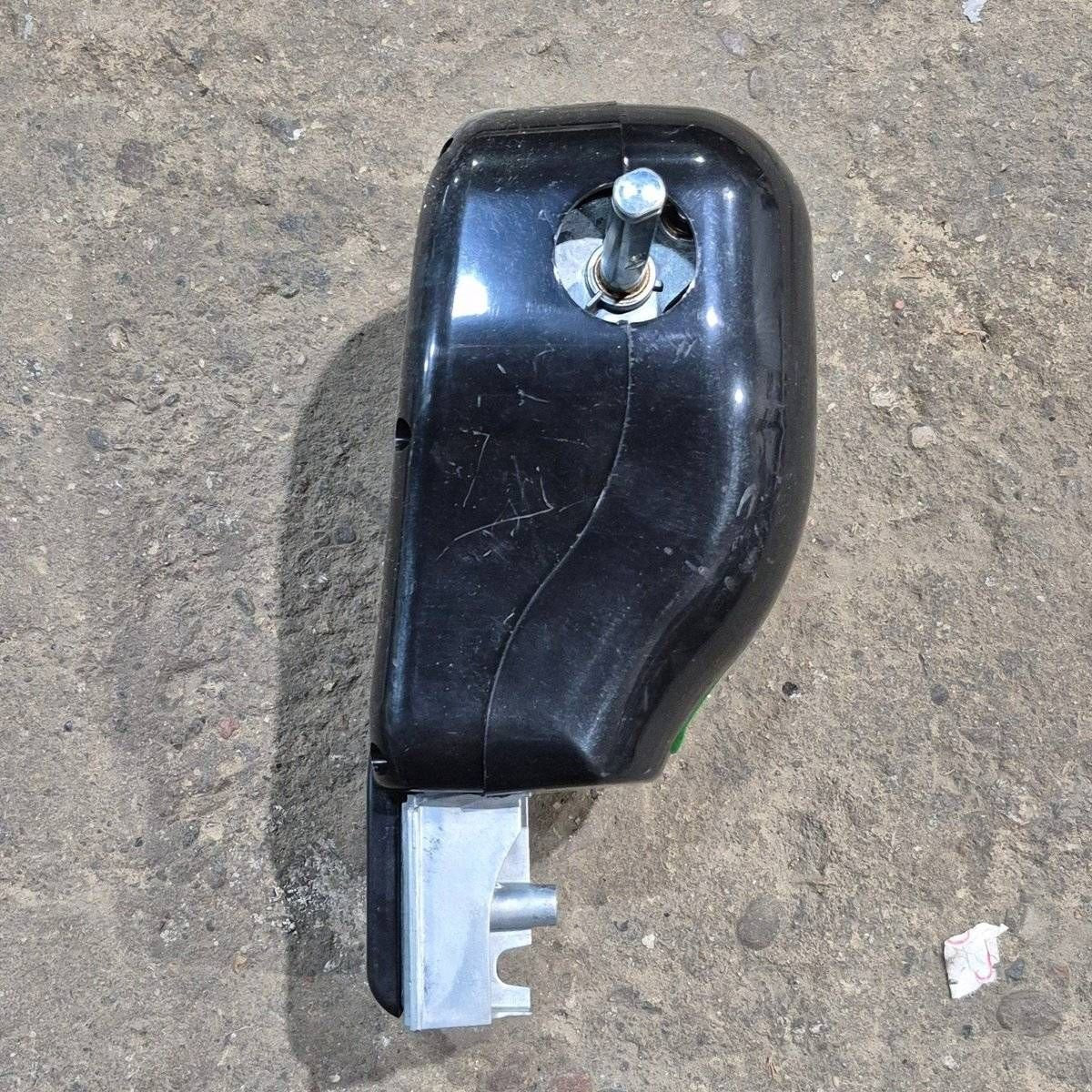 Used Lippert Solera Drive Arm Assembly - 273478 - Young Farts RV Parts