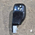 Used Lippert Solera Drive Arm Assembly - 273478 - Young Farts RV Parts
