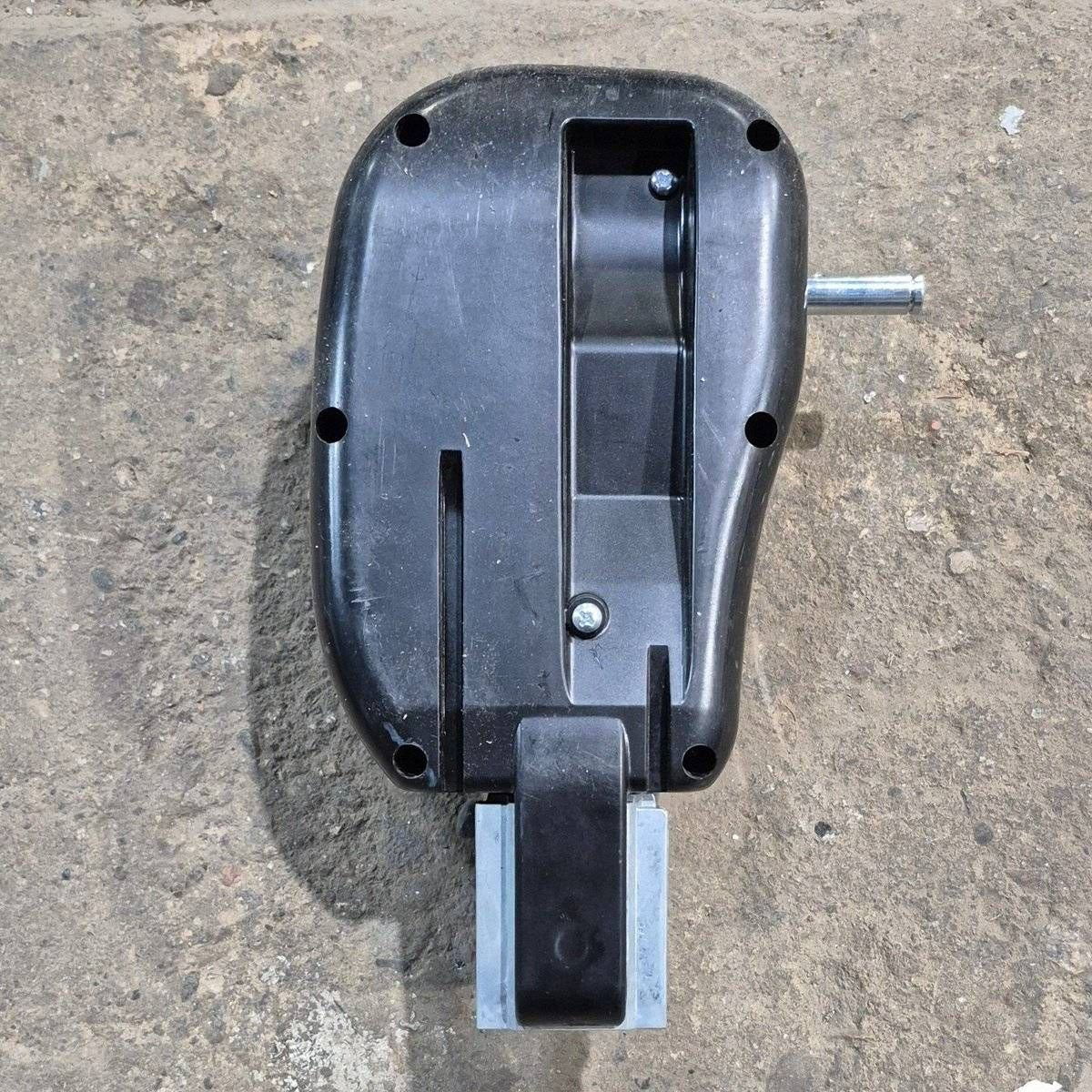 Used Lippert Solera Drive Arm Assembly - 273478 - Young Farts RV Parts