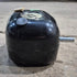 Used Lippert Solera Drive Arm Assembly - 273478 - Young Farts RV Parts