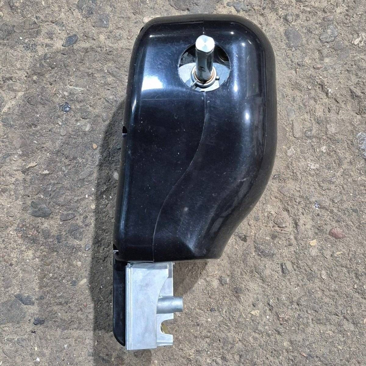 Used Lippert Solera Drive Arm Assembly - 273478 - Young Farts RV Parts