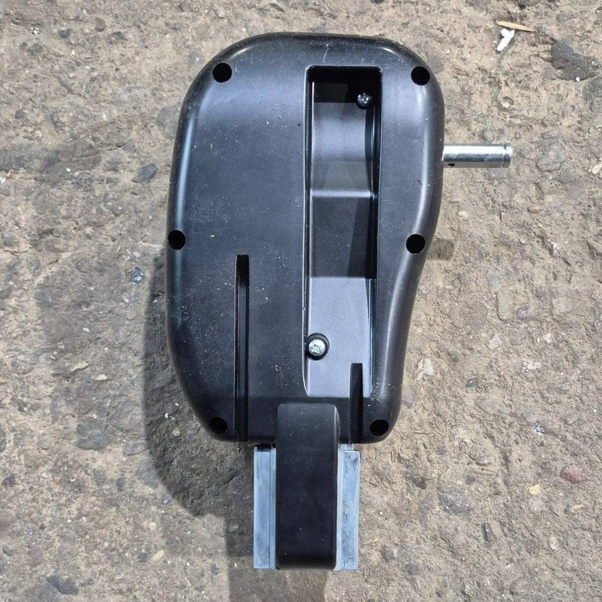 Used Lippert Solera Drive Arm Assembly - 273478 - Young Farts RV Parts