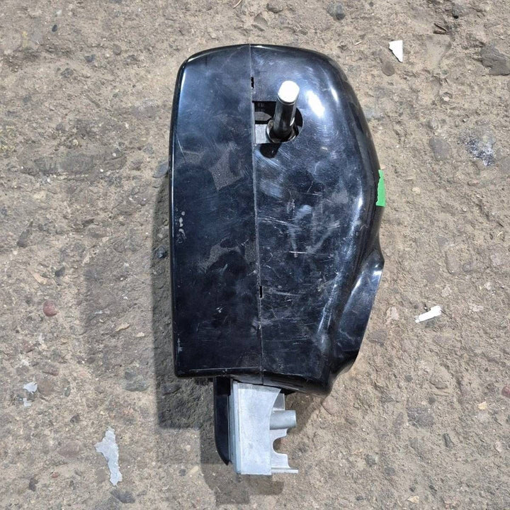 Used Lippert Solera Drive Arm Assembly - 711751 - Young Farts RV Parts