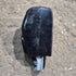 Used Lippert Solera Drive Arm Assembly - 711751 - Young Farts RV Parts