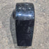 Used Lippert Solera Edge Head Cover, Drive (Motor) Side - 771407 , 771408 - Young Farts RV Parts