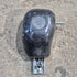 Used Lippert Solera Idler Arm Assembly - 273479 - Young Farts RV Parts