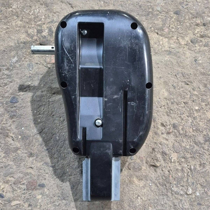Used Lippert Solera Idler Arm Assembly - 273479 - Young Farts RV Parts