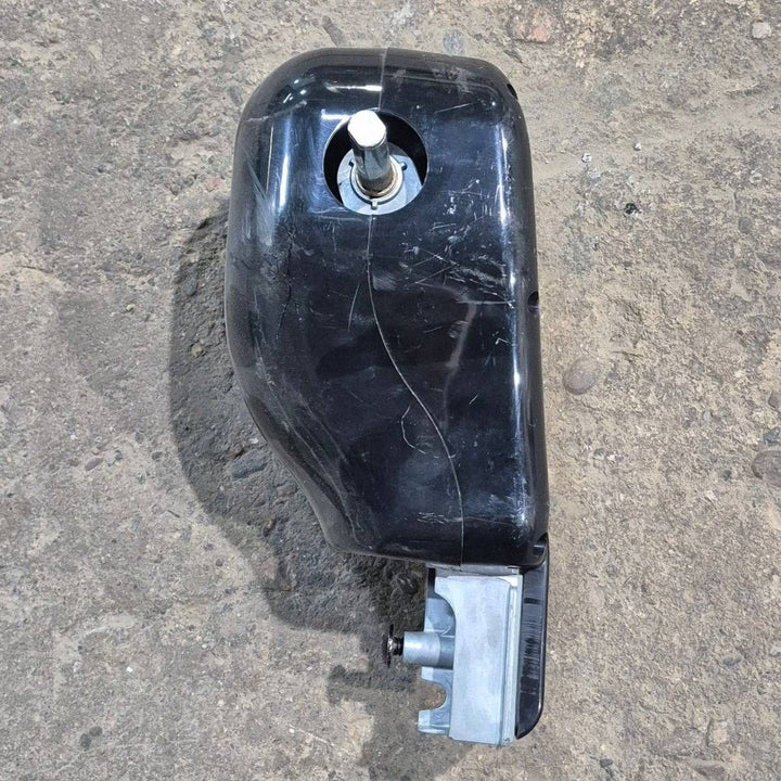 Used Lippert Solera Idler Arm Assembly - 273479 - Young Farts RV Parts