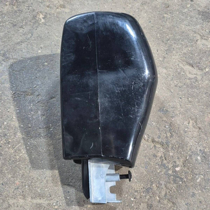 Used Lippert Solera Idler Arm Assembly - Regal , 672052 - Young Farts RV Parts