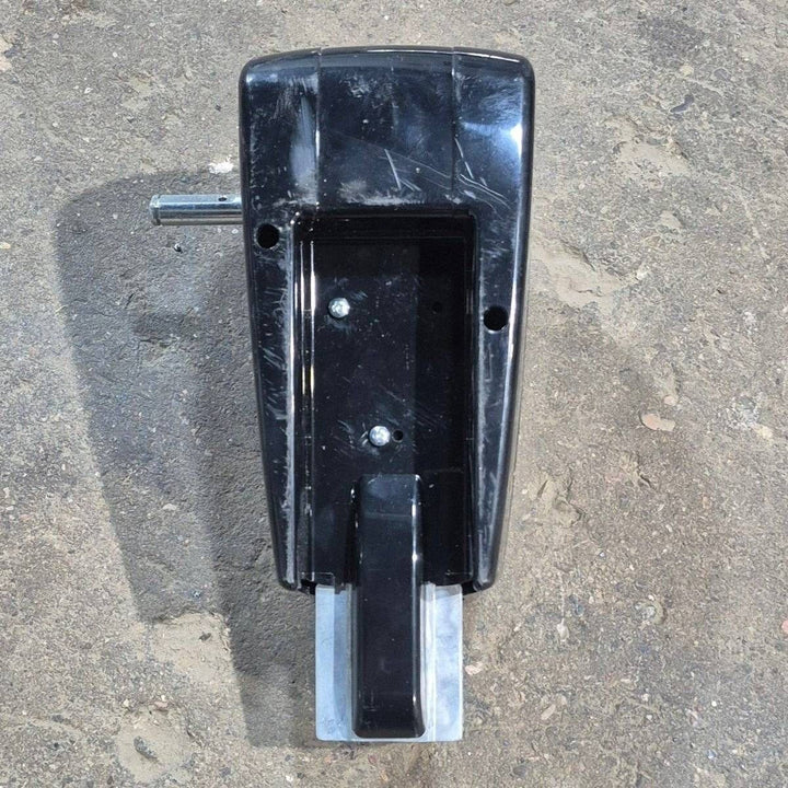 Used Lippert Solera Idler Arm Assembly - Regal , 672052 - Young Farts RV Parts