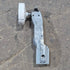 Used Lippert Solera Idler Regal Head Mount - 643916 - Young Farts RV Parts