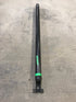 Used Lippert Solera Power Awning Arm, LH Idler (Non - Power Side) Tall, 63 1/2” - Young Farts RV Parts
