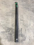 Used Lippert Solera Power Awning Arm, LH Idler (Non - Power Side) Tall, 63 1/2” - Young Farts RV Parts