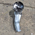 Used Lippert Solera Replacement Motor - 266149 - Young Farts RV Parts